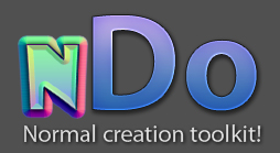 nDo_logo02.jpg