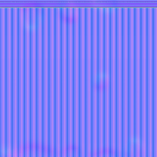 normalxh6.jpg