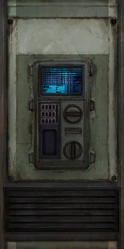 pk01_panel01.jpg