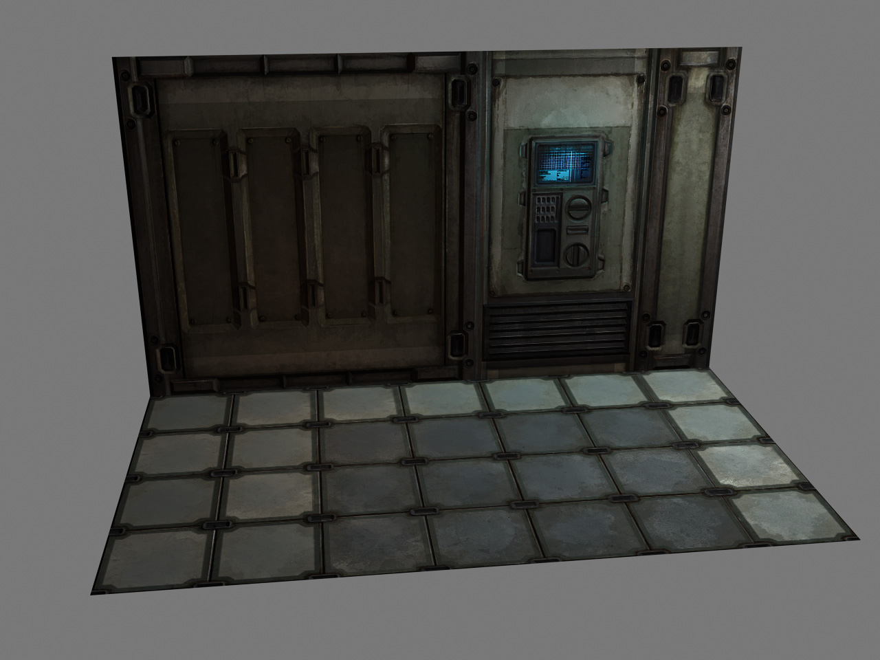 texpack_scene1.jpg