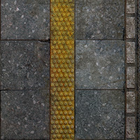 Textures