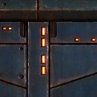 Textures